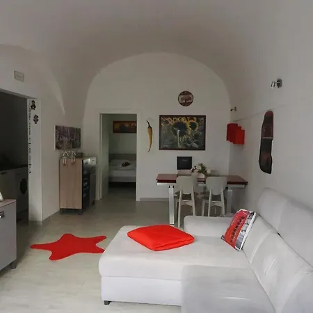 Casa Aurora