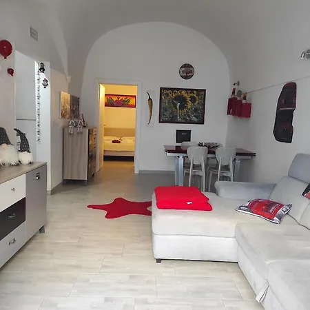 Casa Aurora